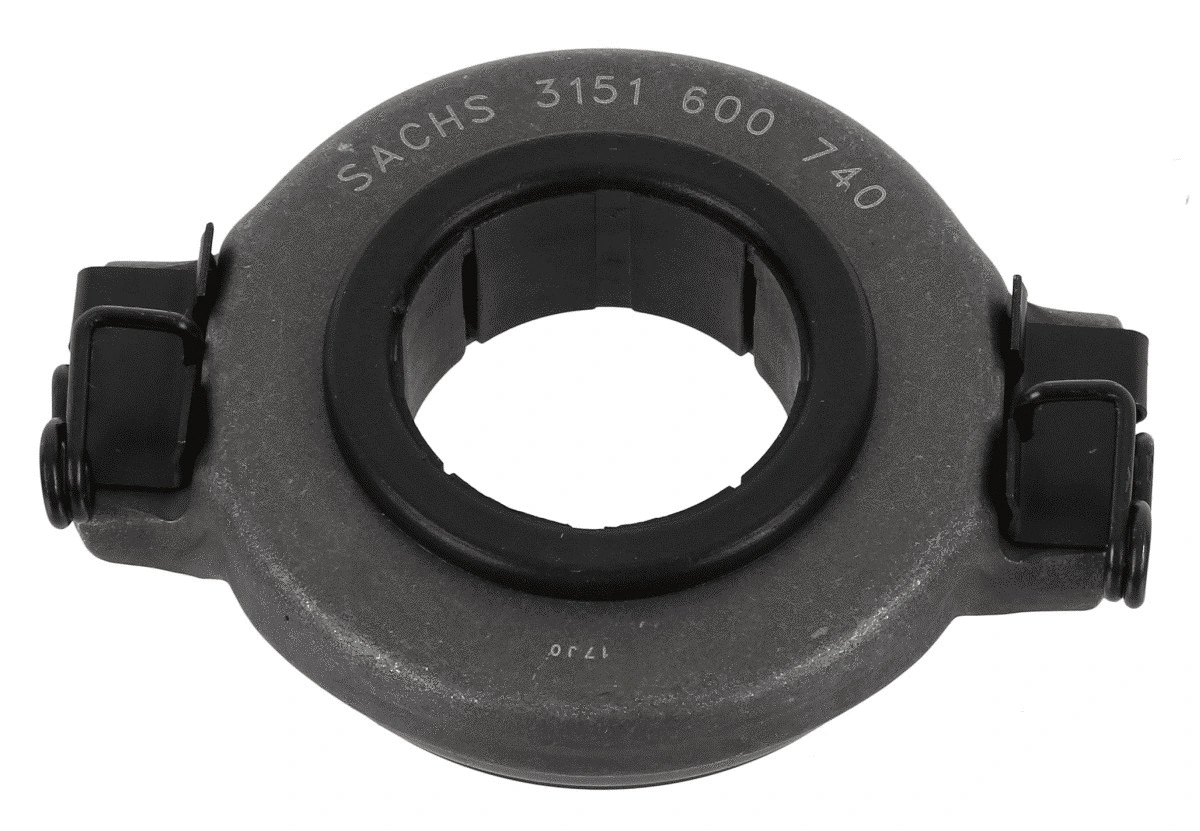 Clutch Release Bearing