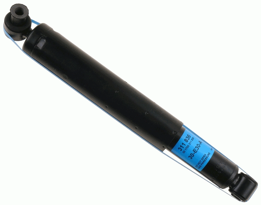 Shock Absorber (311 836)