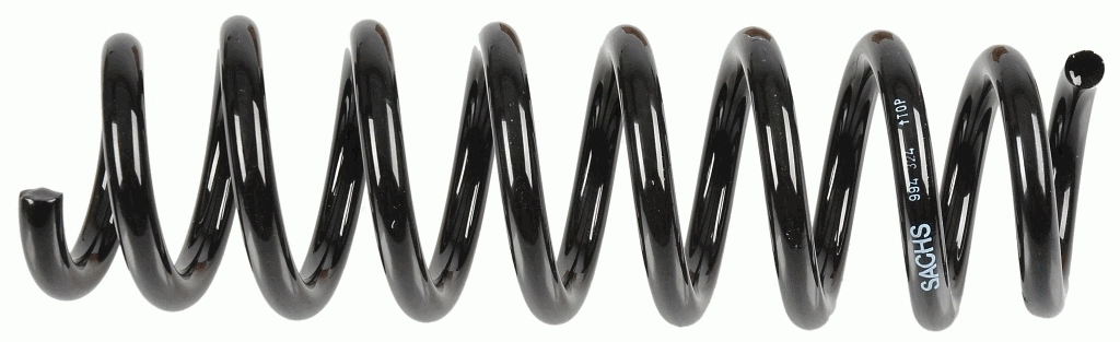 Suspension Spring (994 324)