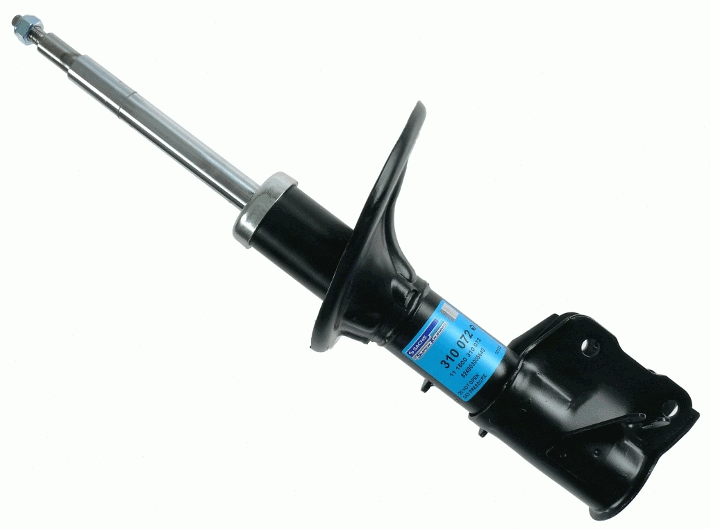 Shock Absorber (310 072)
