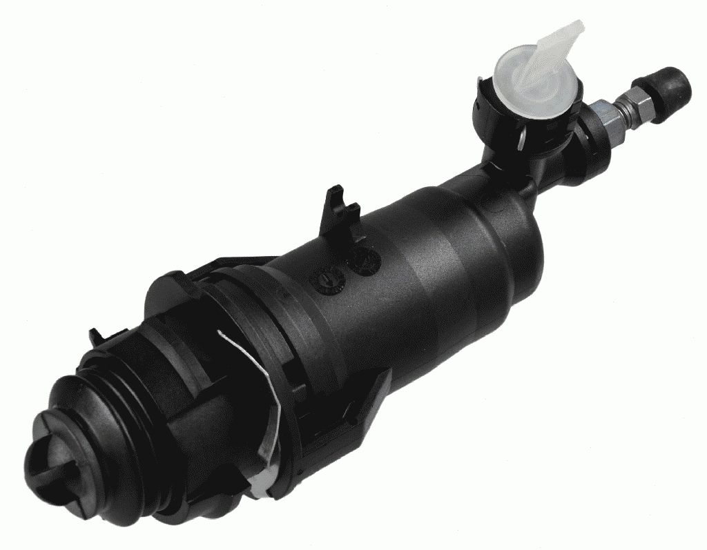 Slave Cylinder, clutch (6283 600 561)