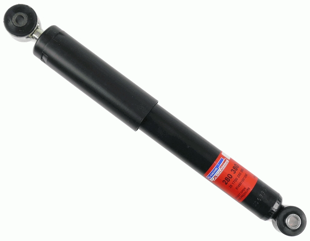 Shock Absorber (280 380)