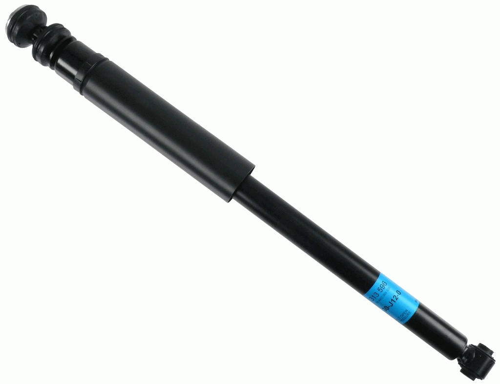 Shock Absorber (313 596)