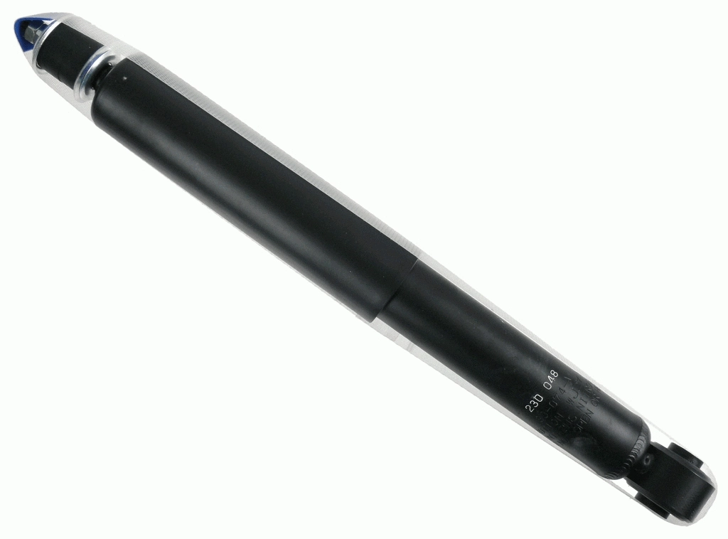 Shock Absorber (230 048)