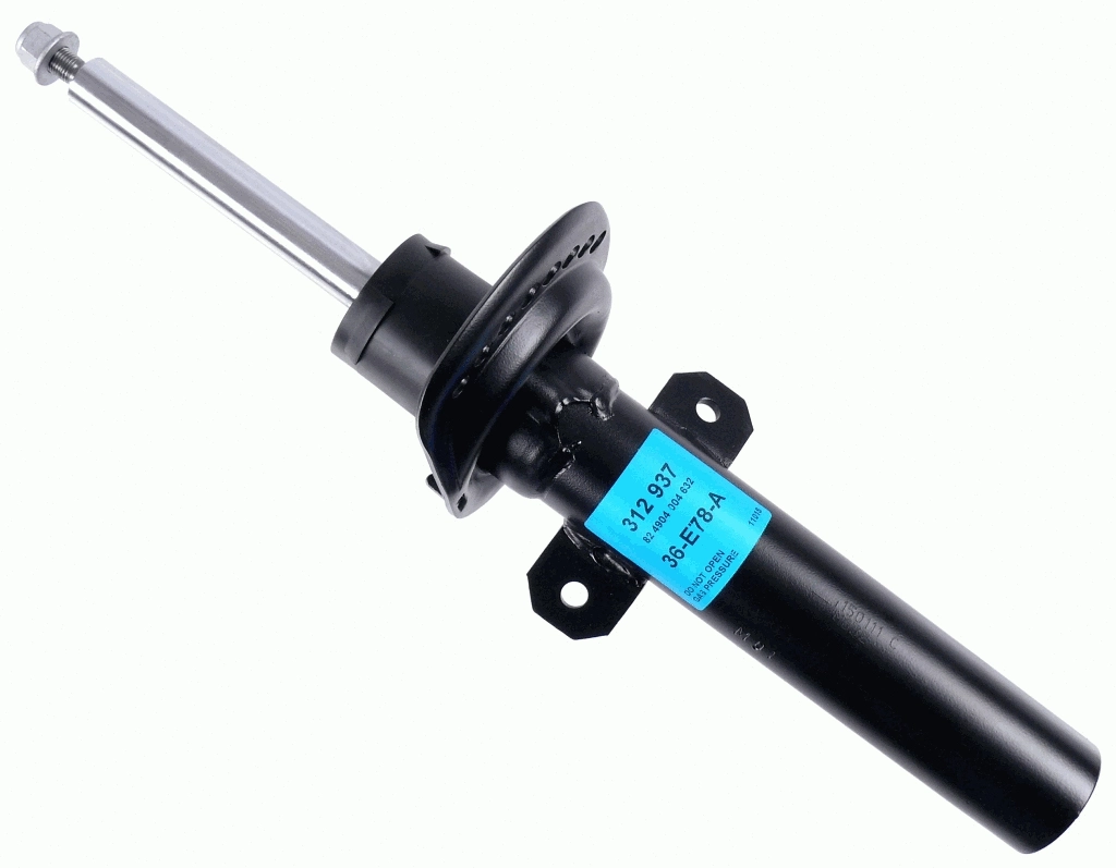 Shock Absorber (312 937)