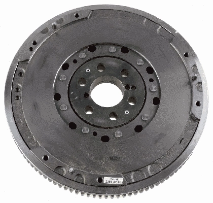 Flywheel (2294 701 012)