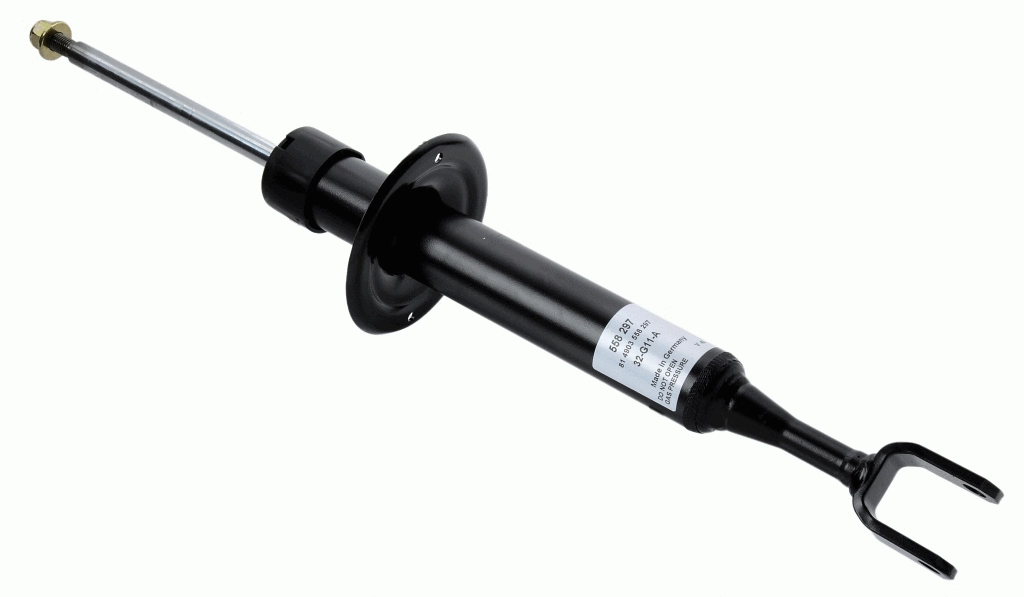 Shock Absorber (558 297)