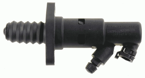 Slave Cylinder, clutch (6283 000 036)