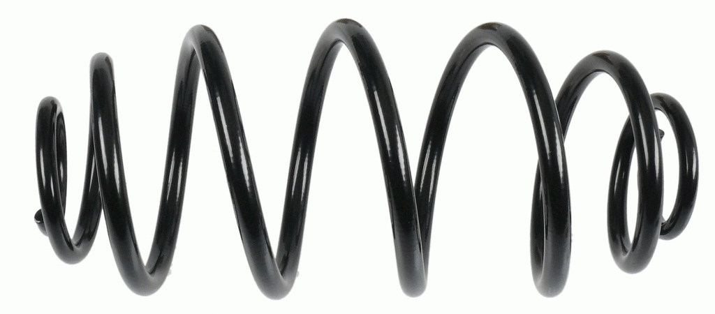 Suspension Spring (996 661)