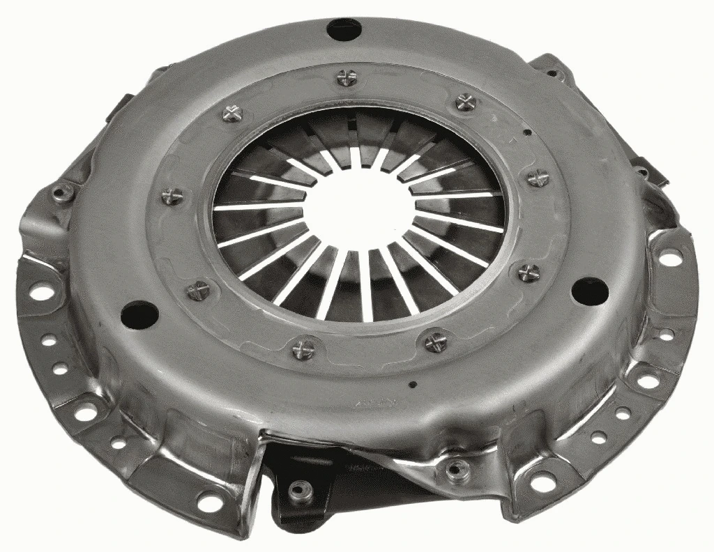 Clutch Pressure Plate (3082 833 001)