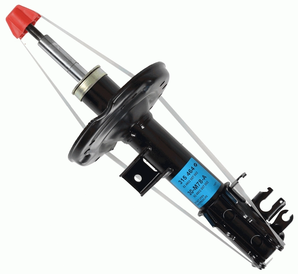 Shock Absorber (315 464)