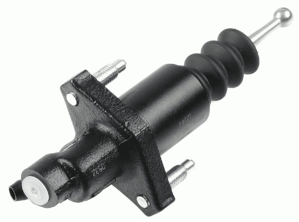Master Cylinder, clutch