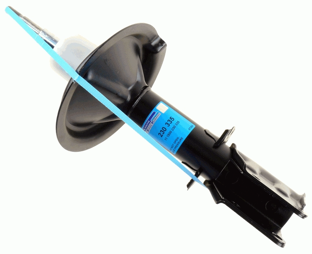Shock Absorber (230 335)
