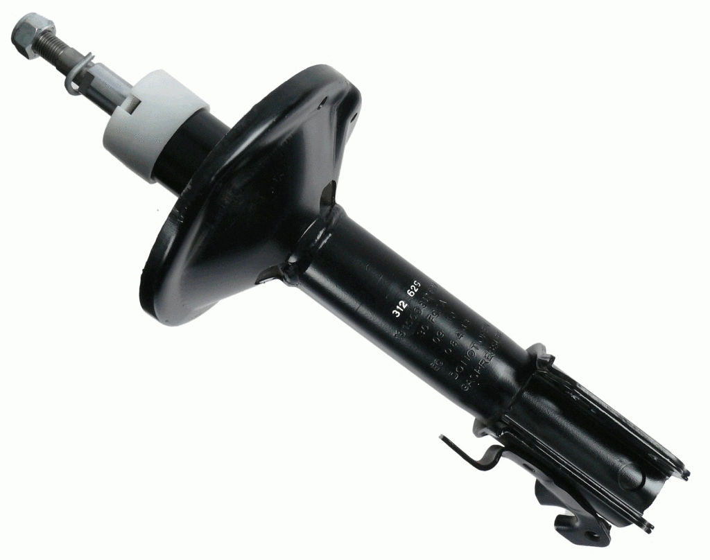 Shock Absorber (312 629)
