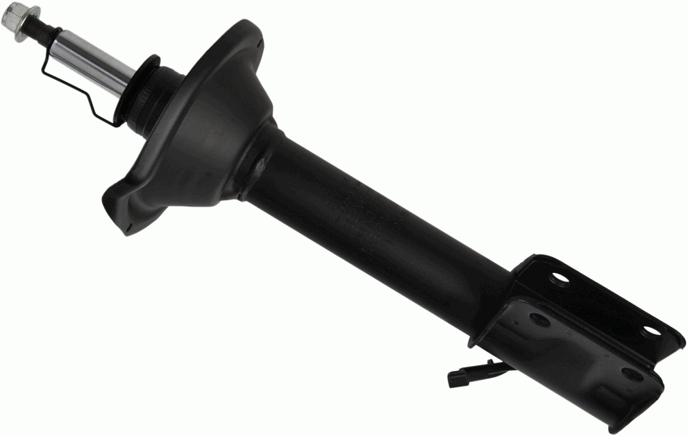 Shock Absorber (317 144)