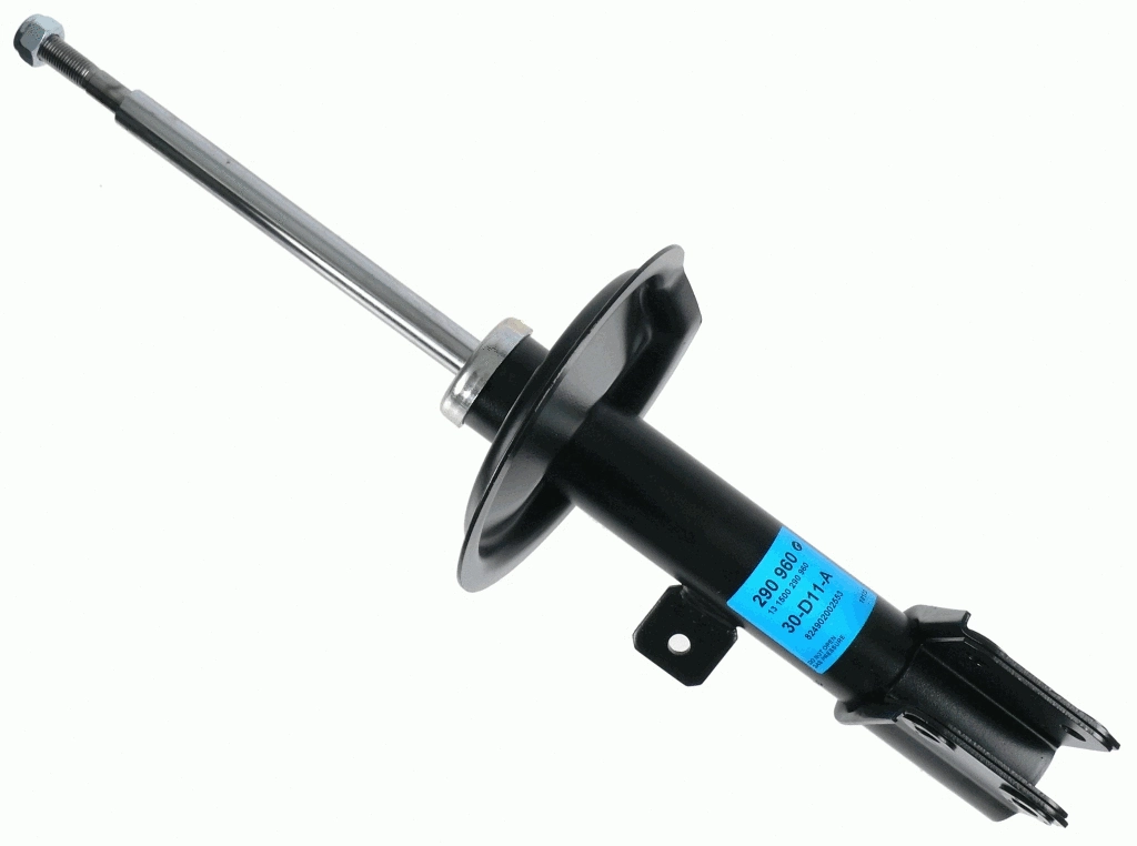 Shock Absorber (290 960)