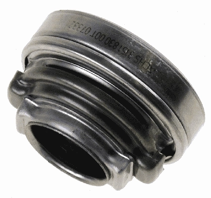 Clutch Release Bearing (3151 830 001)