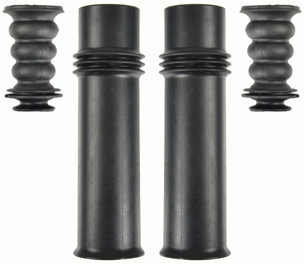 Dust Cover Kit, shock absorber (900 248)