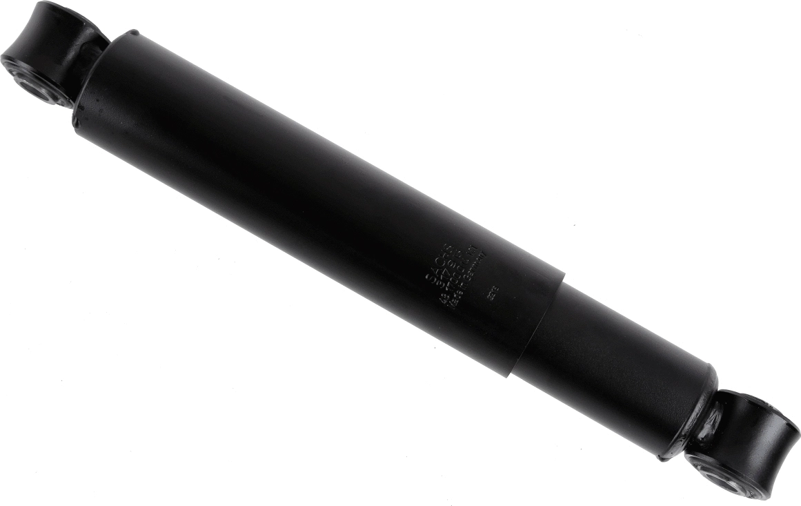 Shock Absorber (317 915)