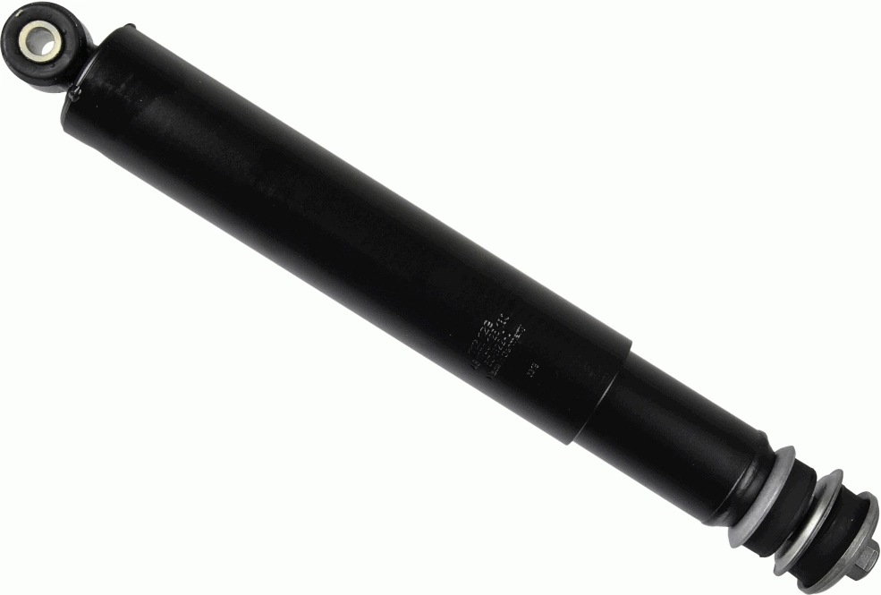 Shock Absorber (112 129)