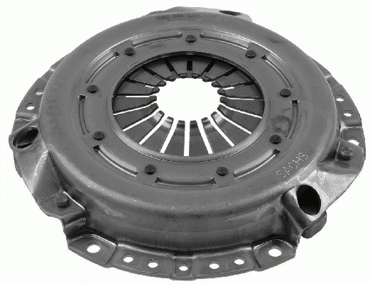 Clutch Pressure Plate (3082 046 531)