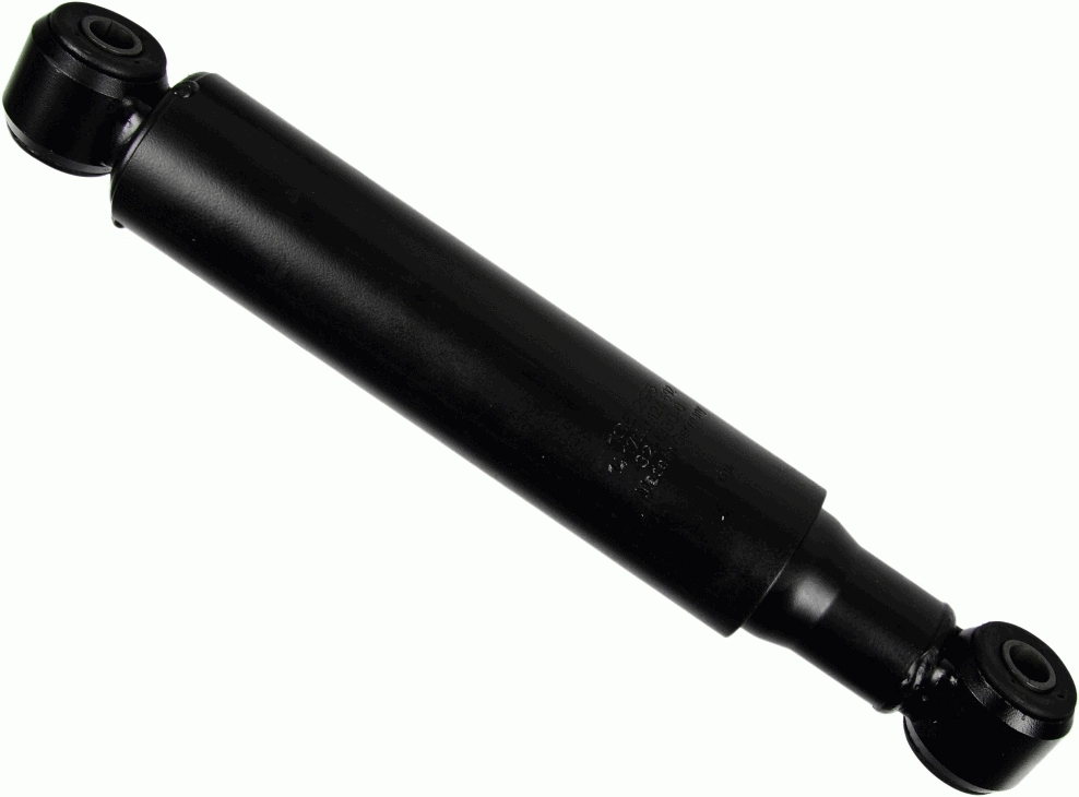 Shock Absorber (106 296)