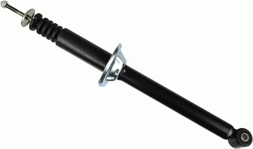 Shock Absorber (200 386)