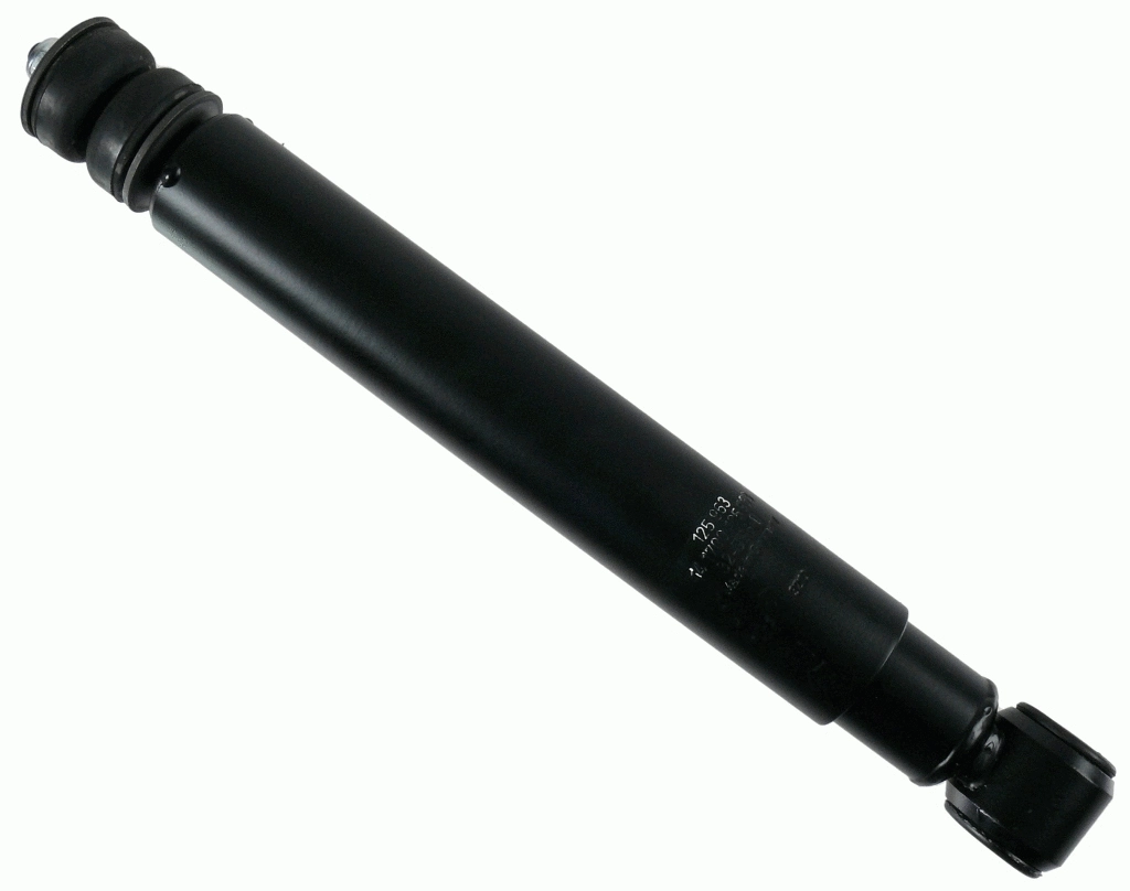 Shock Absorber (125 963)
