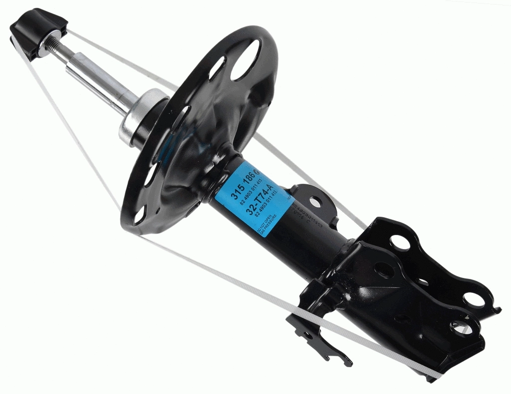 Shock Absorber (315 186)