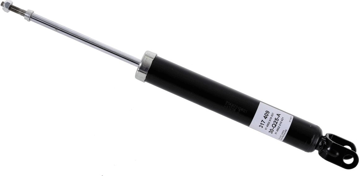 Shock Absorber (317 409)