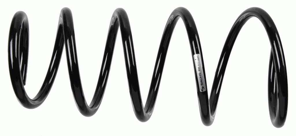 Suspension Spring (998 917)