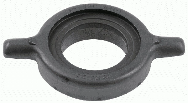 Clutch Release Bearing