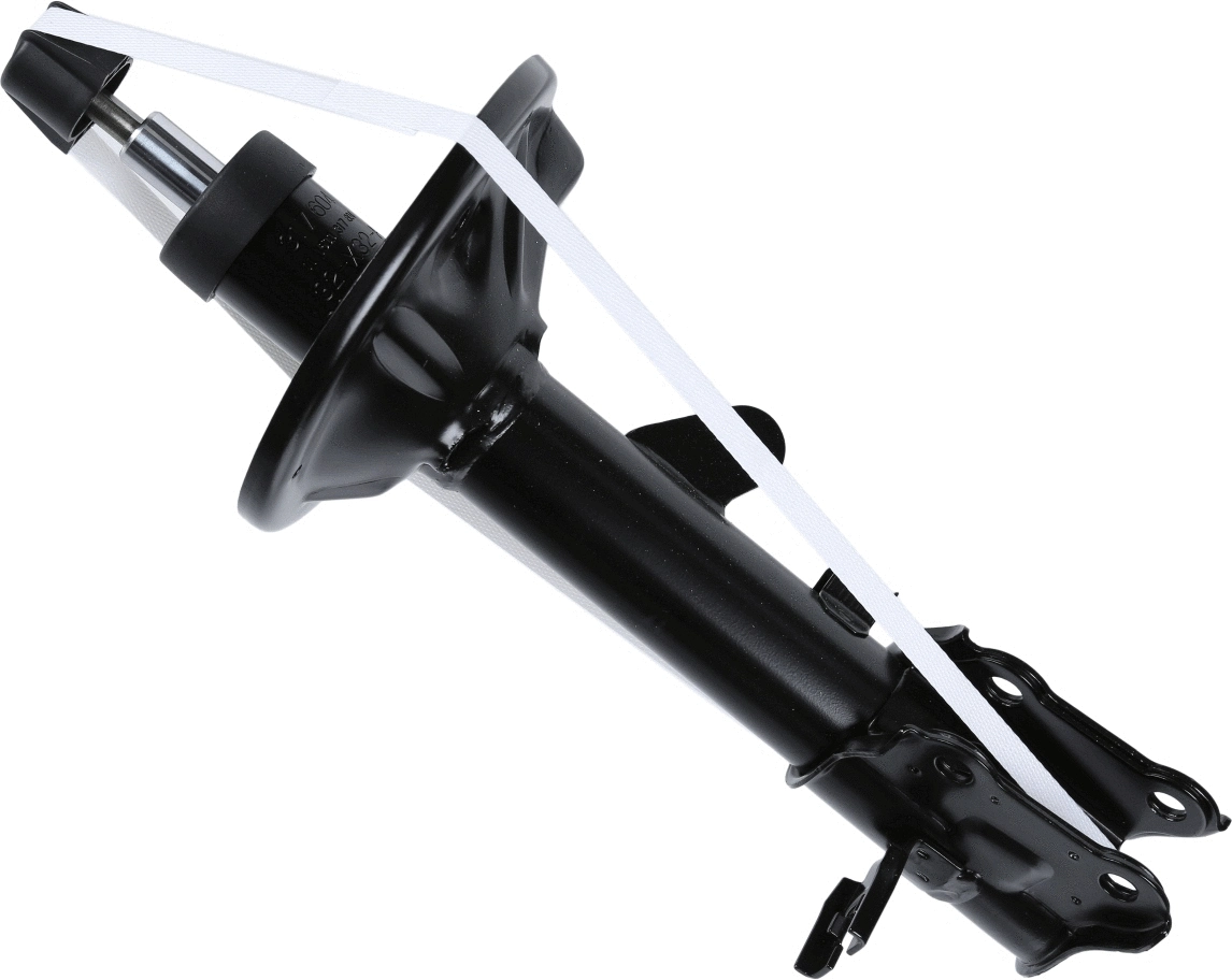 Shock Absorber (317 604)