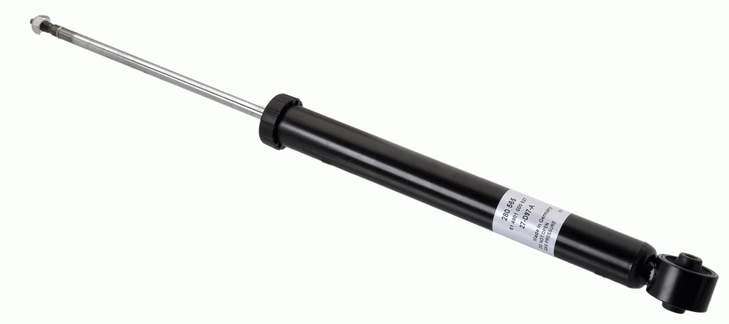 Shock Absorber (280 565)