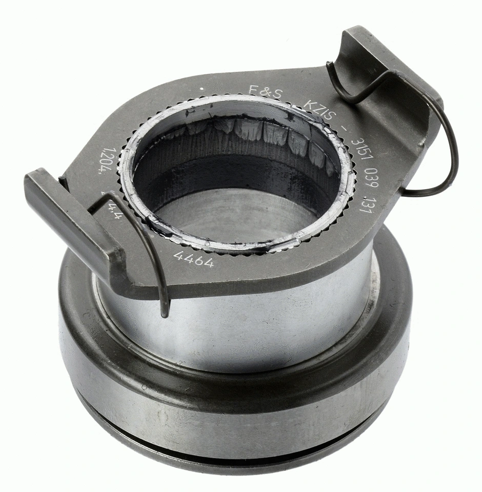 Clutch Release Bearing