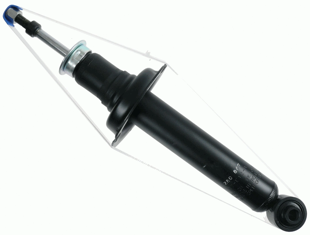 Shock Absorber (280 847)