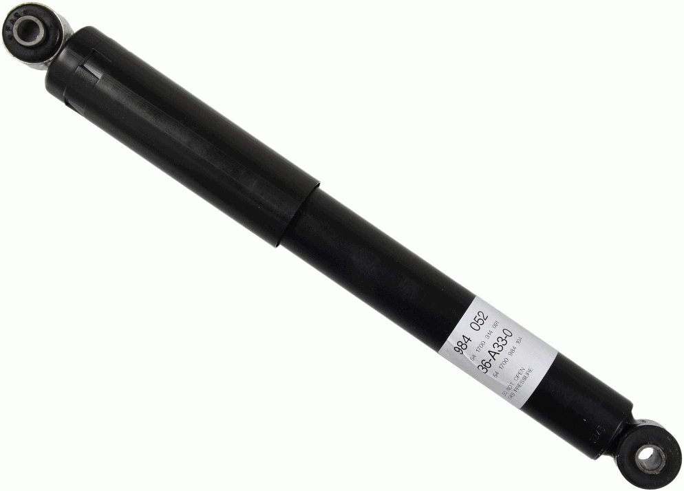 Shock Absorber (984 052)