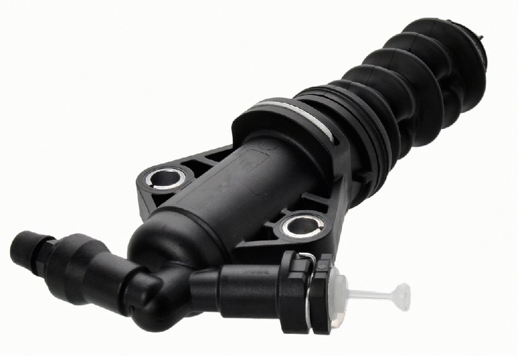 Slave Cylinder, clutch