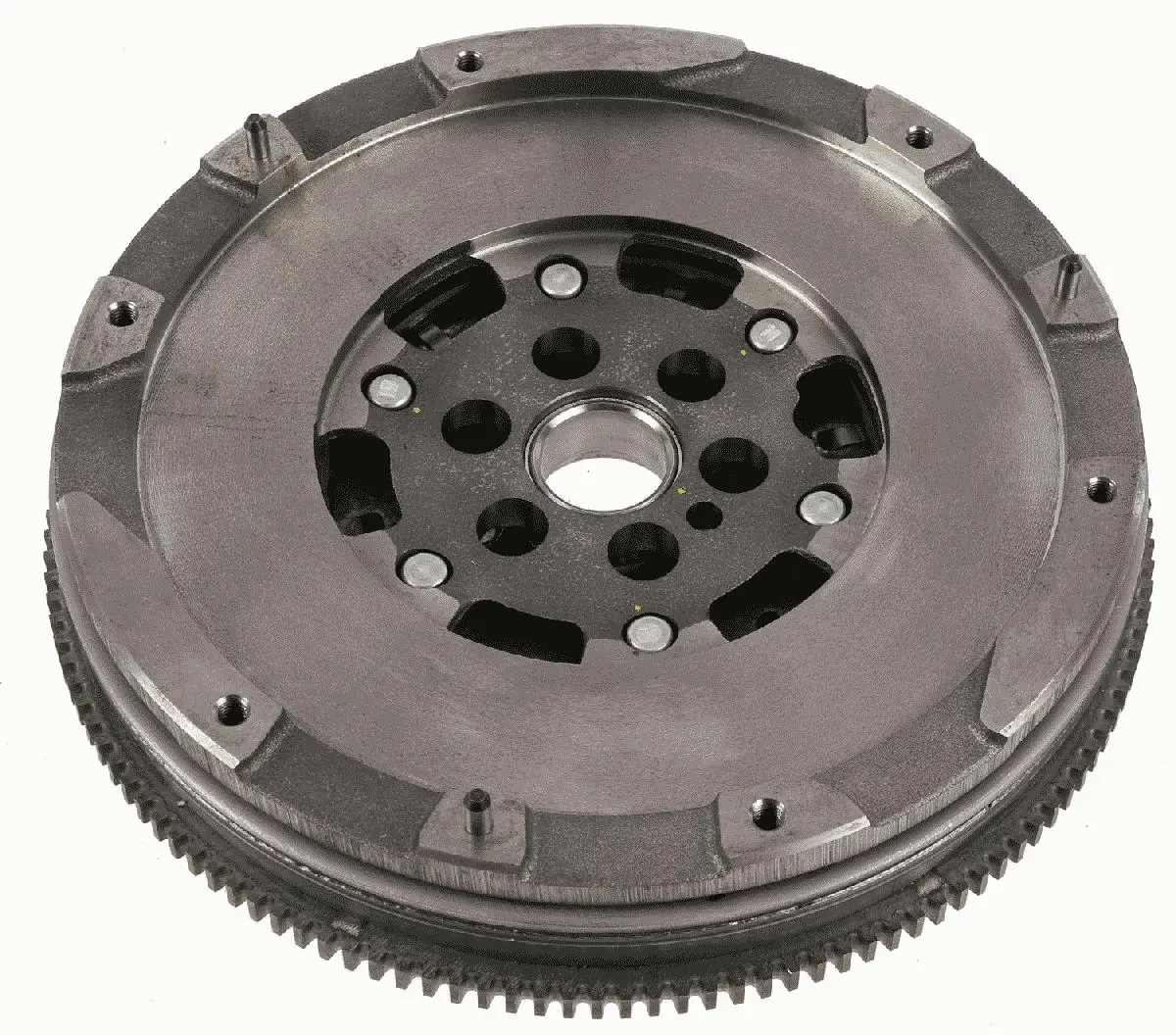 Flywheel (2294 501 215)