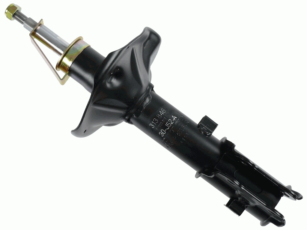 Shock Absorber (313 846)