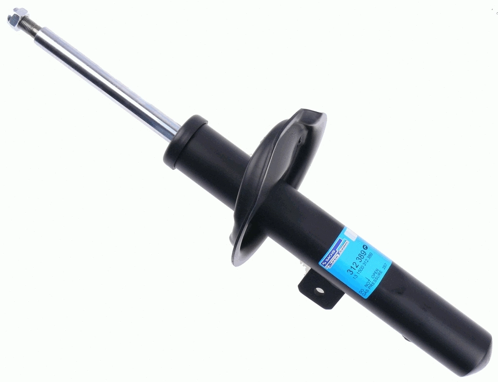 Shock Absorber (312 389)
