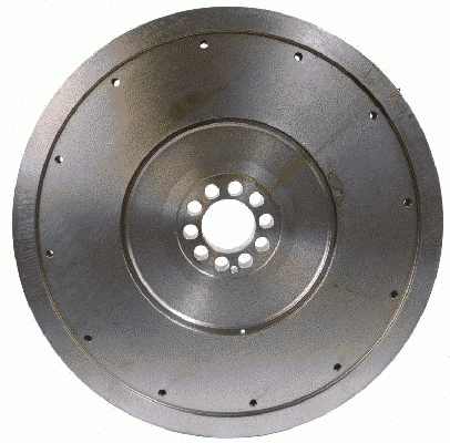 Flywheel (3421 601 017)