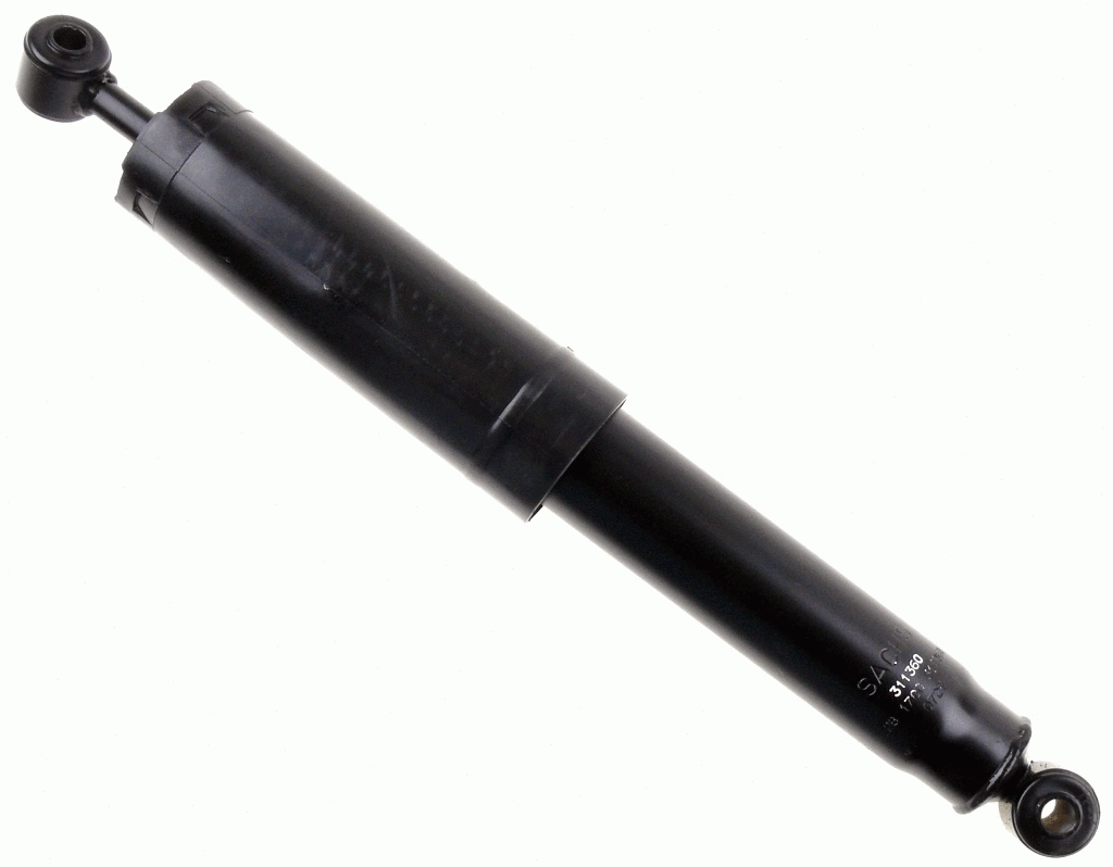 Shock Absorber (311 360)