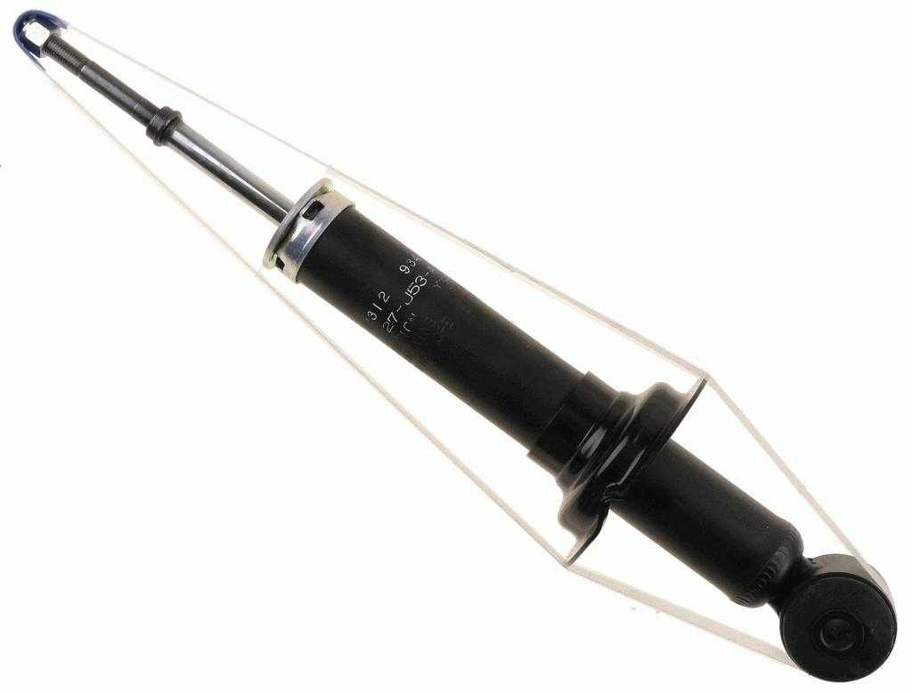 Shock Absorber (312 934)