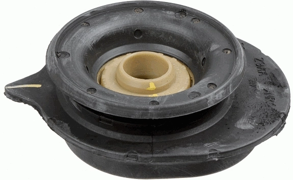 Suspension Strut Support Mount (802 386)