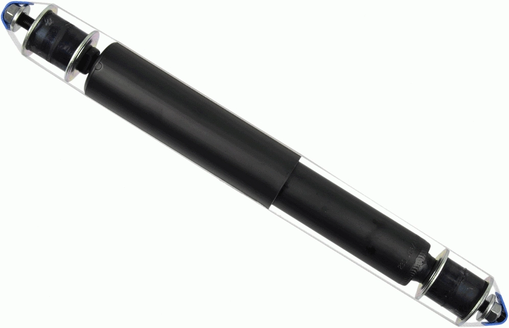 Shock Absorber (230 473)