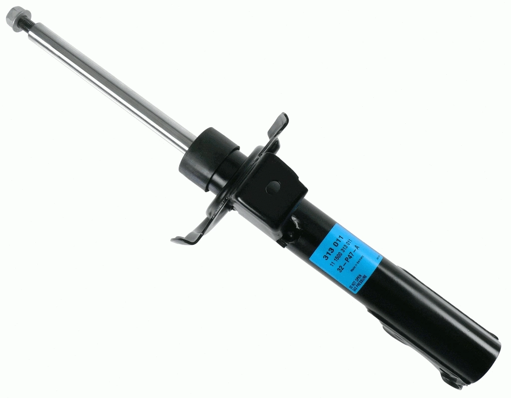 Shock Absorber (313 011)