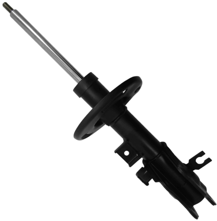 Shock Absorber (350 436)