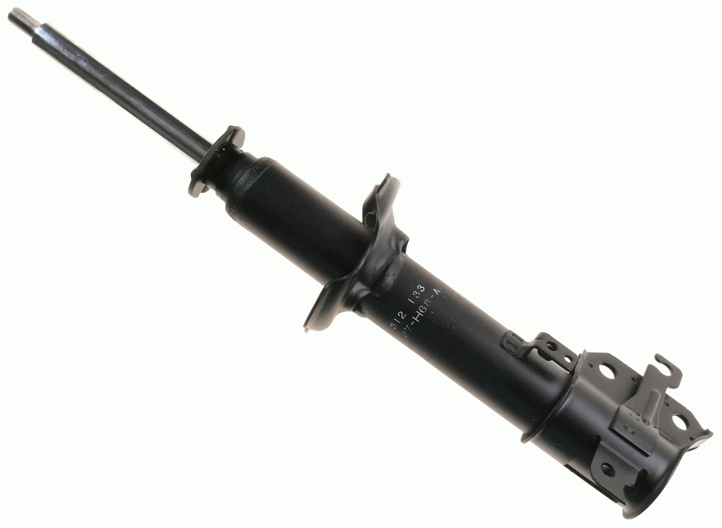 Shock Absorber (312 133)