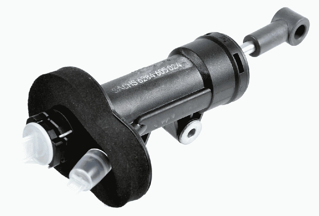 Master Cylinder, clutch
